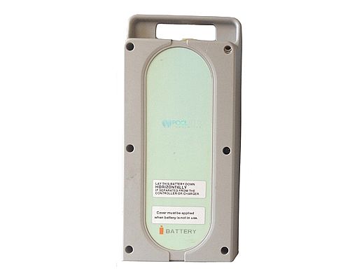 HIWIN Battery Charger pack 