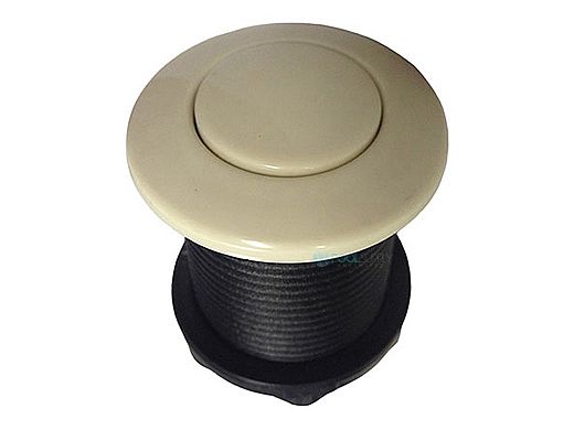Air Button | Classic Touch | Almond Blonde | 951590-625