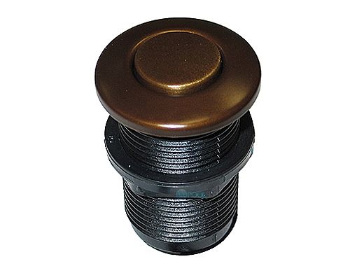 Air Button Classic Touch | Tuscan Brass | 951590-744