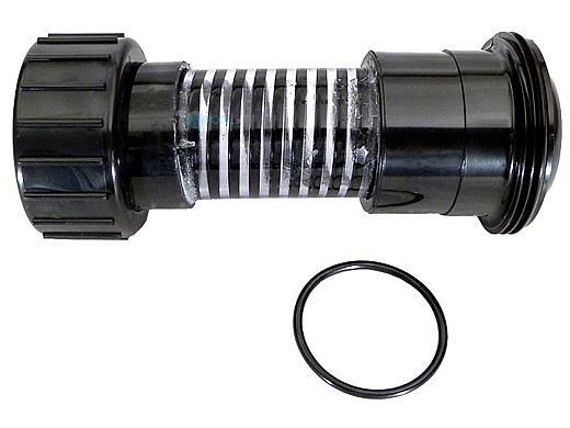 Pentair Hose Connection Assembly OPTIFLO HD to CC | 155372