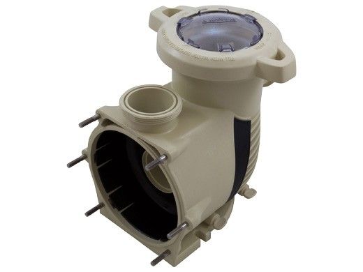 Pentair Strainer and Volute Kit | 400000 400000Z