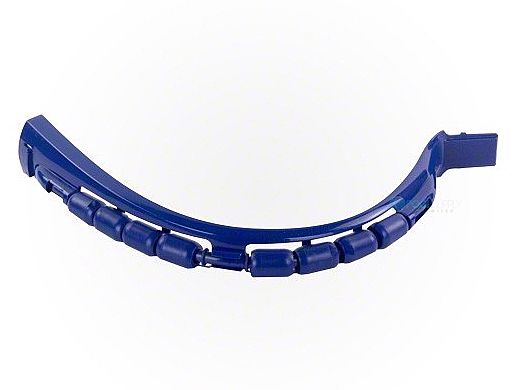 Pentair Kreepy Krauly Bumper Assembly | 370499Z
