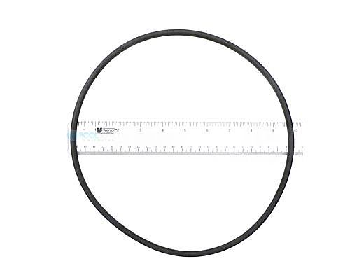 Aladdin O-Ring Sta-Rite WC9-3 | O-239-14