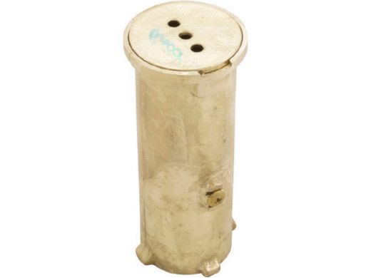 SR Smith Destination Series Tables and Seats Install In Pools | Bronze Anchor | WS-POOL-ANCHOR