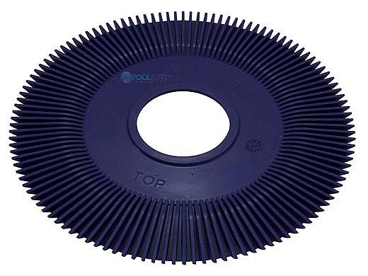 Pentair Kreep Krauly 2013 Pleated Seal Replacement Kit | 370483Z