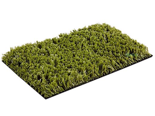 EasyTurf Professional Artificial Putting Green | Golf Green | 15'X1' Increments | UG-PUTT2