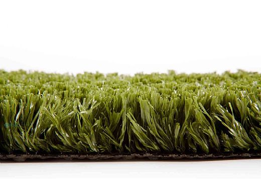 EasyTurf Professional Artificial Putting Green | Golf Green | 15'X1' Increments | UG-PUTT2