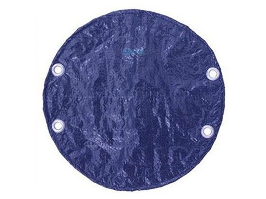 12' x 24' Oval | Royal Above Ground Winter Pool Covers | 10 Year Warranty | 771628AGBLB
