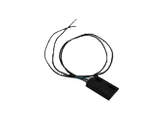 Coverstar Limit Switch Sensor for Circuit Board N.O. Hamlin 59145-010 | Black | E0447