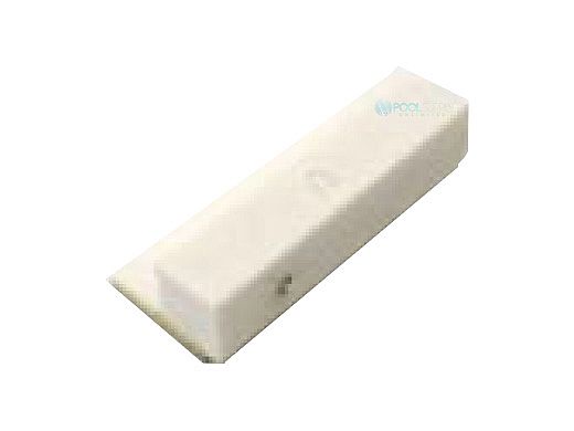 Coverstar Limit Switch Magnet for Circuit Board | E0452