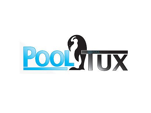 PoolTux Safety Cover Repair Kit | Emperor | AH609