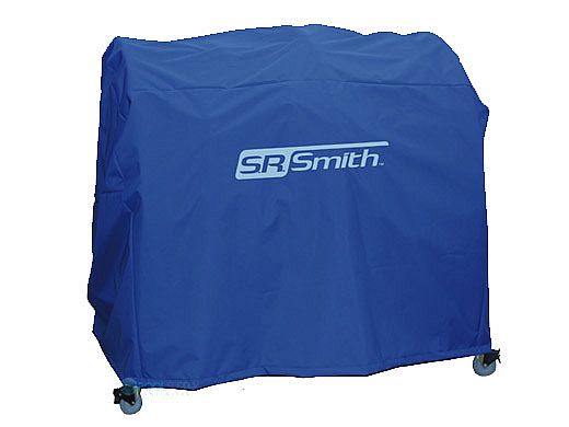 SR Smith Reel Cover for XL Capacity Lane Line | 36100