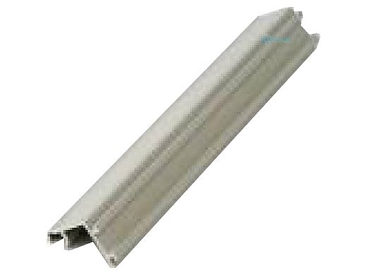 Coverstar Flat Lid 309 Lid Panel Attachment 24' | X0940