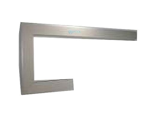 Coverstar Flat Lid 309 Lid Support Assembly Right for 14" Box | A2428