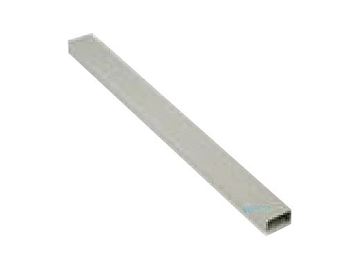 Coverstar Flat Lid 309 Cut Cover for 14" Box | M9363