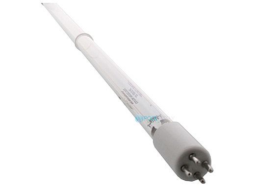 Delta Ultraviolet Base Ultraviolet Lamp | 70-18420-S 4-Pin 80W | 1000-2671