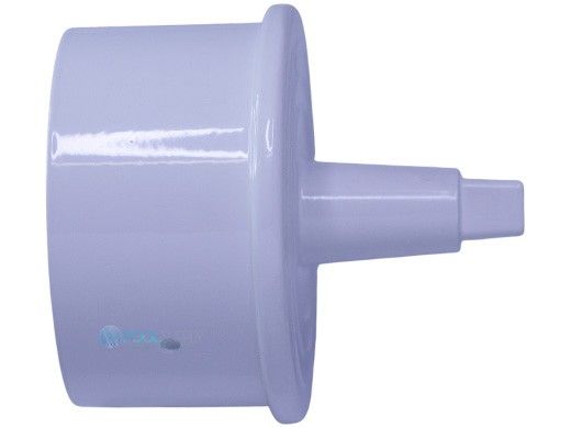 Rocky's Reel Systems 4" Regular Hub | 539