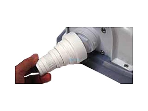 GAME Filter Hose Conversion Kit | 4550