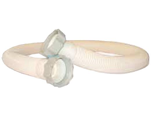 GAME 40mm Pool Filter Hose | 4551