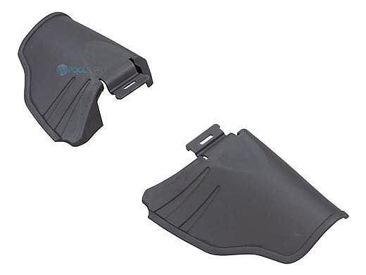 Pentair Kreepy Krauly Automatic | Wing Set | 370492Z
