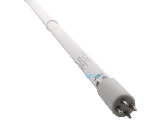 Delta Ultraviolet UV Lamp | 70-18440-S | 1000-2672