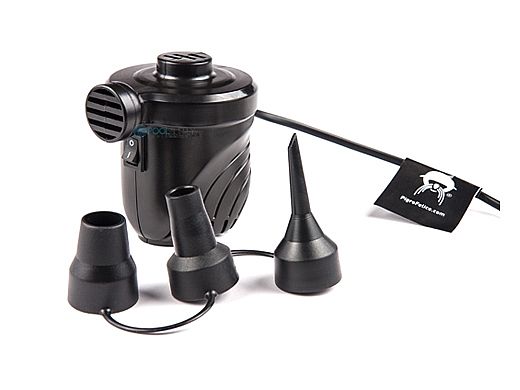 Pigro Felice Air Pump | 921995