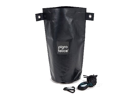 Pigro Felice Anchor Bag | 922011