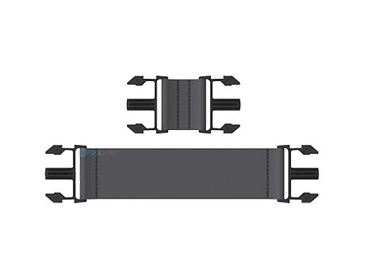 Pigro Felice Modul Air Extra Straps | 29202309