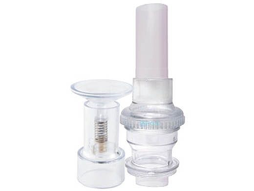 Brilliant Wonders® LED Fountain Water Ball Kit