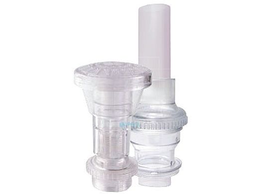 Brilliant Wonders® LED Fountain Three-Tier Attachment Kit For LED Bubblers  | 12" | 25503-931-000