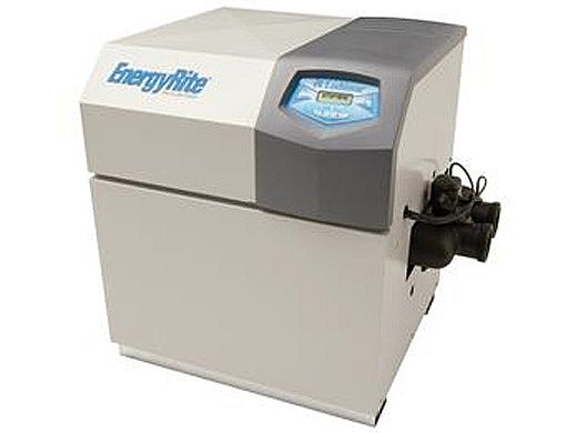 Lochinvar EnergyRite Pool Heater 300K BTU | Electronic Ignition | Digital Controls | Propane Gas Cupro Nickel | ERL302 8009