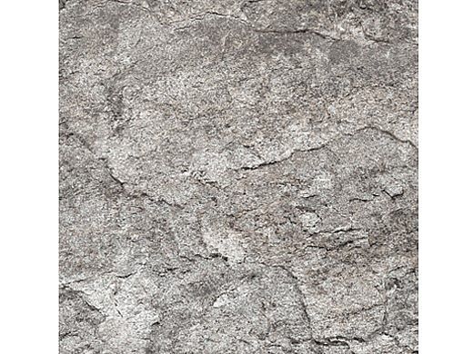 National Pool Tile Firestone 12x12 Series | Gray | FRST-GRAY1212