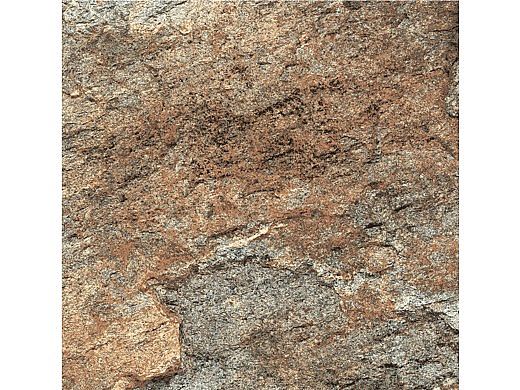 National Pool Tile Firestone 12X12 Series | Multi Color | FRST-MULTI1212