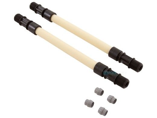 Pentair Pump Tubes for Tank Mounted Pump | 522480