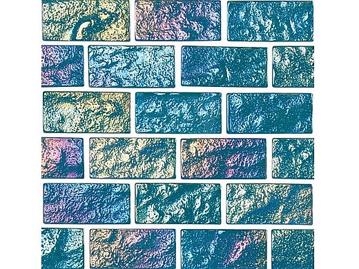 157135_0_2016326164129.jpg
