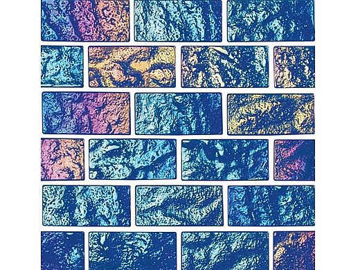 157138_0_2016326165855.jpg