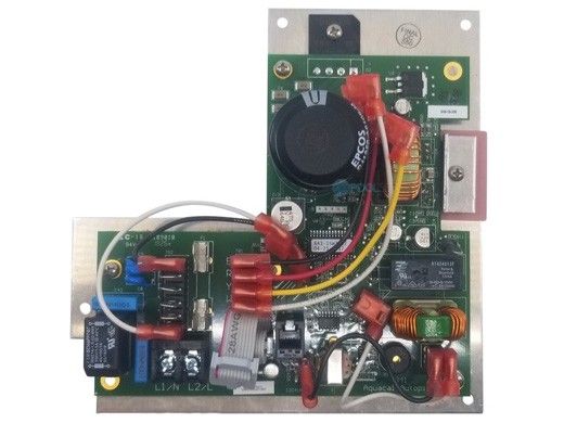 AutoPilot Nano Replacement Power Supply Kit | 75040, 75040A, 75041, 75041A | STK0061B