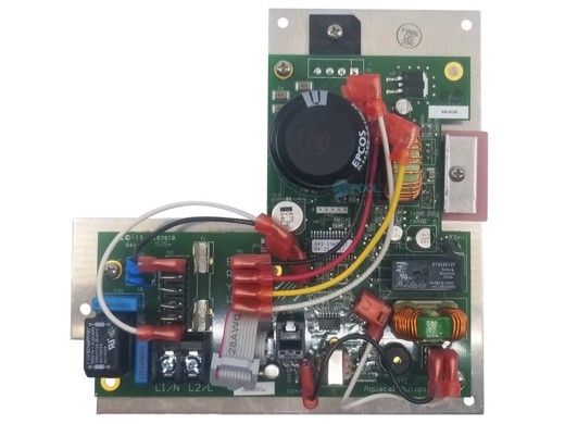 AutoPilot Nano Replacement Power Supply Kit | 75040, 75040A, 75041, 75041A | STK0061A STK0061B