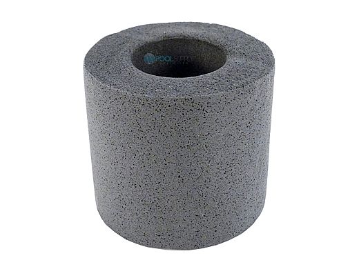 Pentair Sweep Hose Scrubber Kit | 360245
