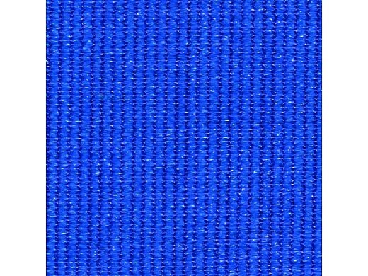 Coolaroo® Kool Kolors Triangle Shade Sail | 9-Foot Blue | 434502