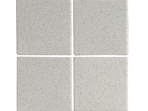 National Pool Tile Cornerstone 3x3 Series | Beige | CNRST-BEIGE