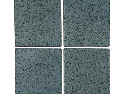 National Pool Tile Cornerstone 3x3 Series | Slate | CNRST-SLATE