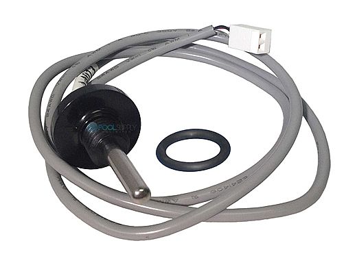 Watkins Hi-Limit IQ2020 Hi Limit with O-Ring 1/2" Packed | 5-60-5009PK
