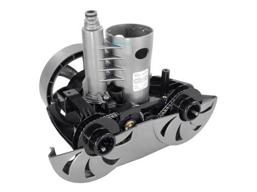 Polaris 3900 Rebuild Kit | R0543200