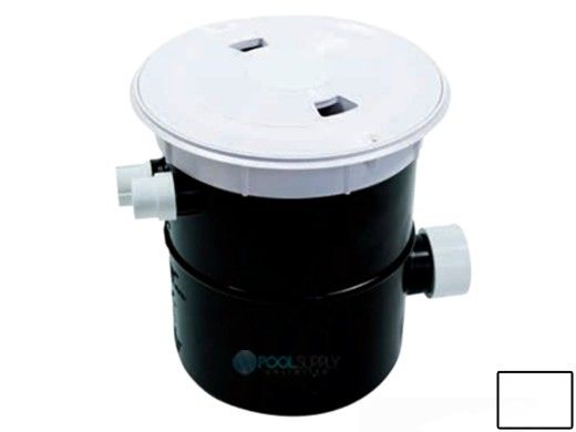 Aqua Level Automatic Pool Water Leveller / Filler / Top Up Device