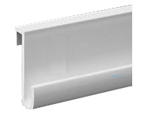 CaliMar® / Doughboy Bead Receiver | For 33' Round Pools and 21' x 41' Oval Pools | 5-5611-211