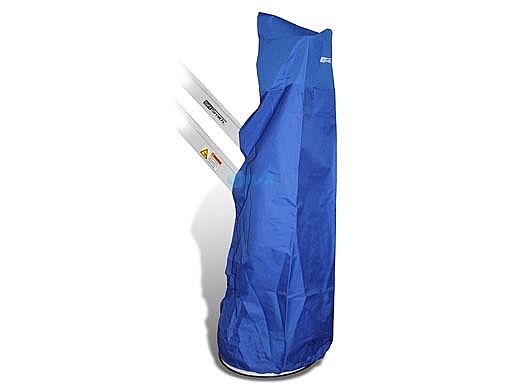 SR Smith Splash! Lift Splash! Mast Cover Hi/Lo | 940-2000