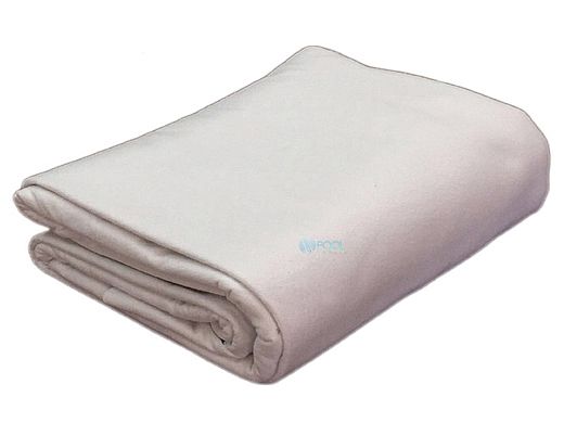 Liner Life Pre-Cut Above Ground Pool Liner Pad | 18' Round | GP18R