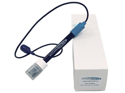 IPS Controllers pH Sensor | SXPH