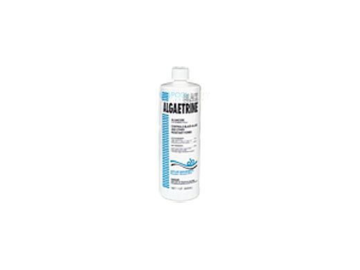Applied Biochemists Black Algaetrine | 32 oz. | 406303A